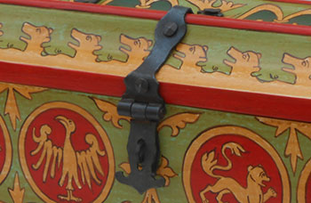 Link e collegamenti