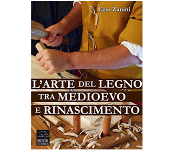 Arte del Legno