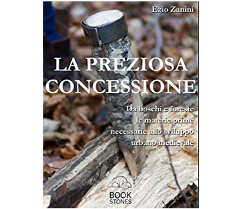 Preziosa Concessione